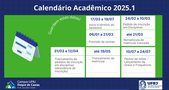 Calendário Acadêmico 580 x 309 px 1