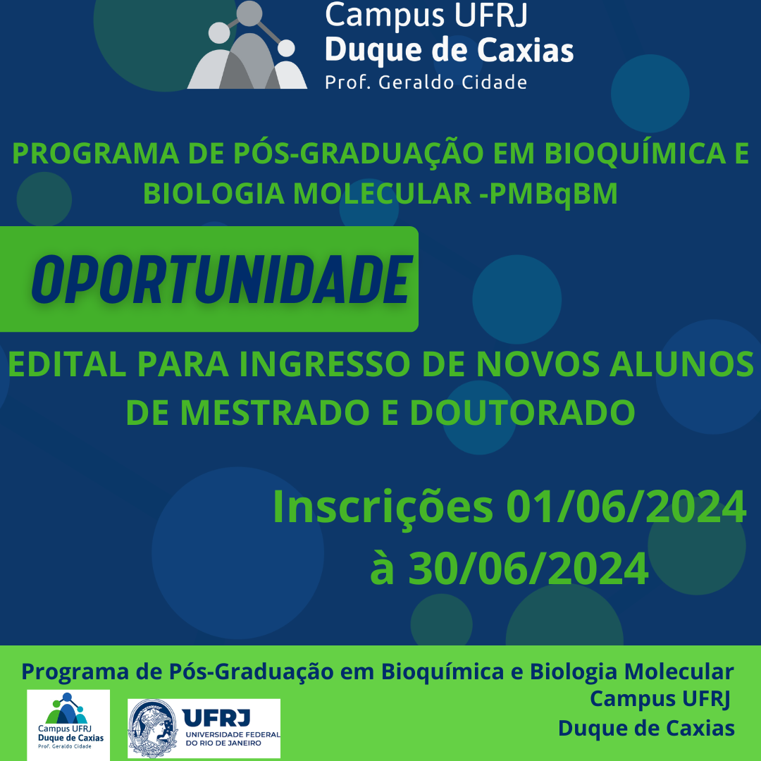 Cópia de Cópia de EDITAL PARA INGRESSO DE NOVOS alunos de pós