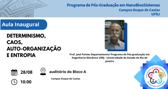 Cópia de Cópia de Sem nome 580 x 309 px 1