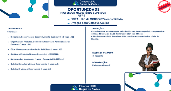 Cópia de Edital Professor Mag Superior