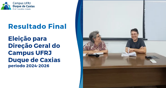 Cópia de Sem nome 580 x 309 px 20241004 175403 0000