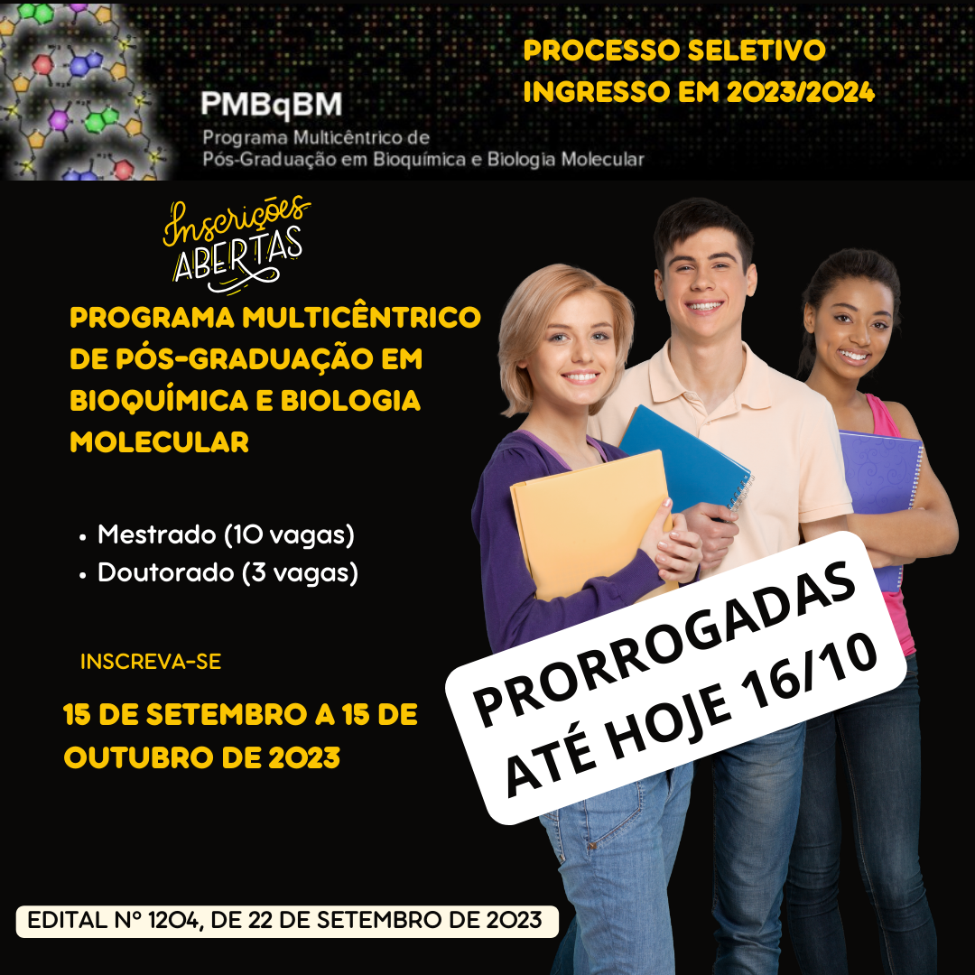 IFRJ está com inscrições abertas para concurso com 53 vagas para