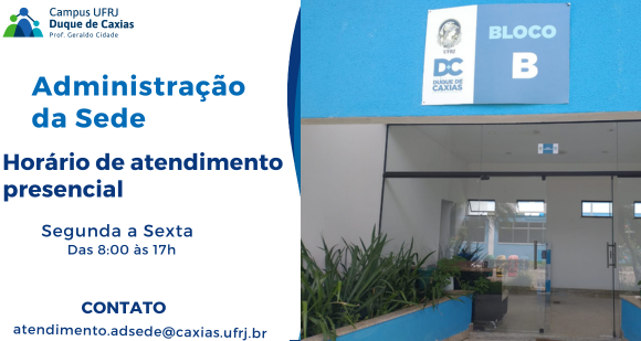 Sem nome 580 x 309 px 1