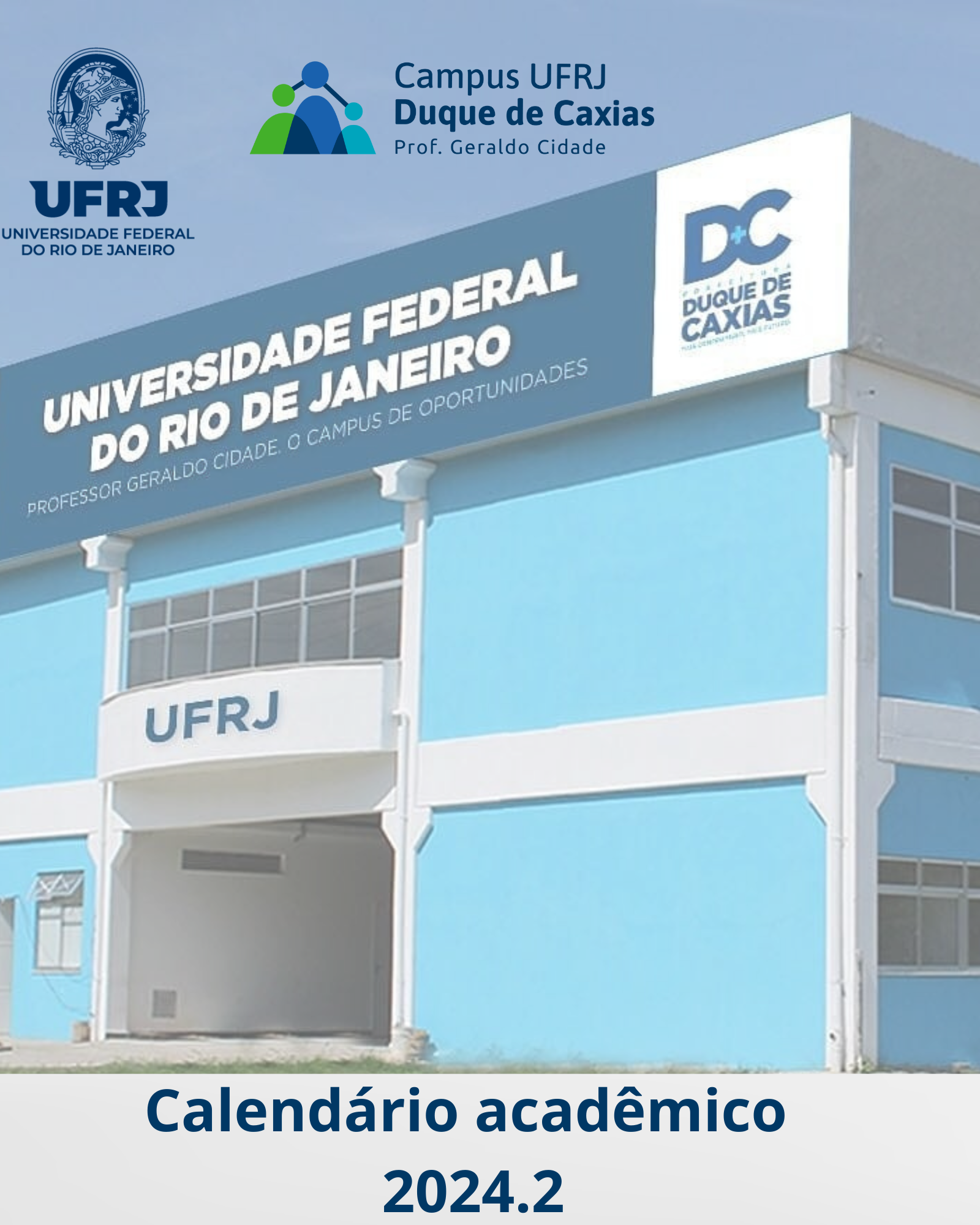 Sem nome 580 x 309 px 3