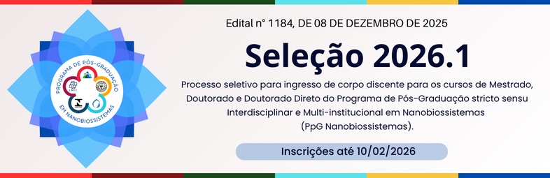 WhatsApp Image 2025 12 09 at 14.03.35