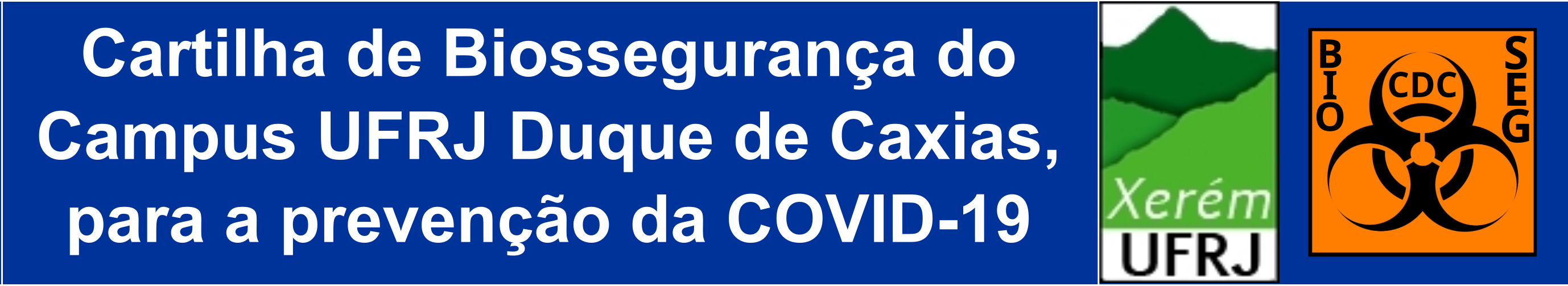 banner ufrj caxias covid19