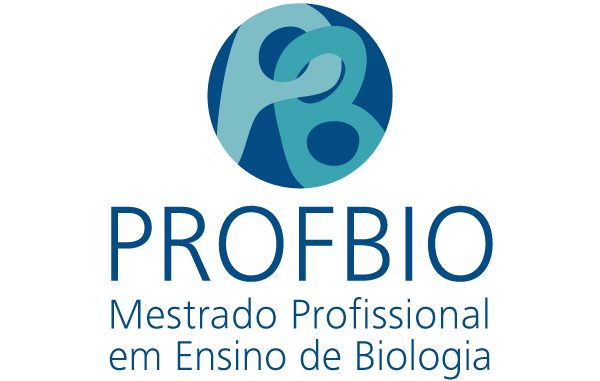 profbio 600x381