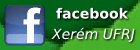 link_facebookXerem