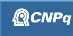 logo cnpq