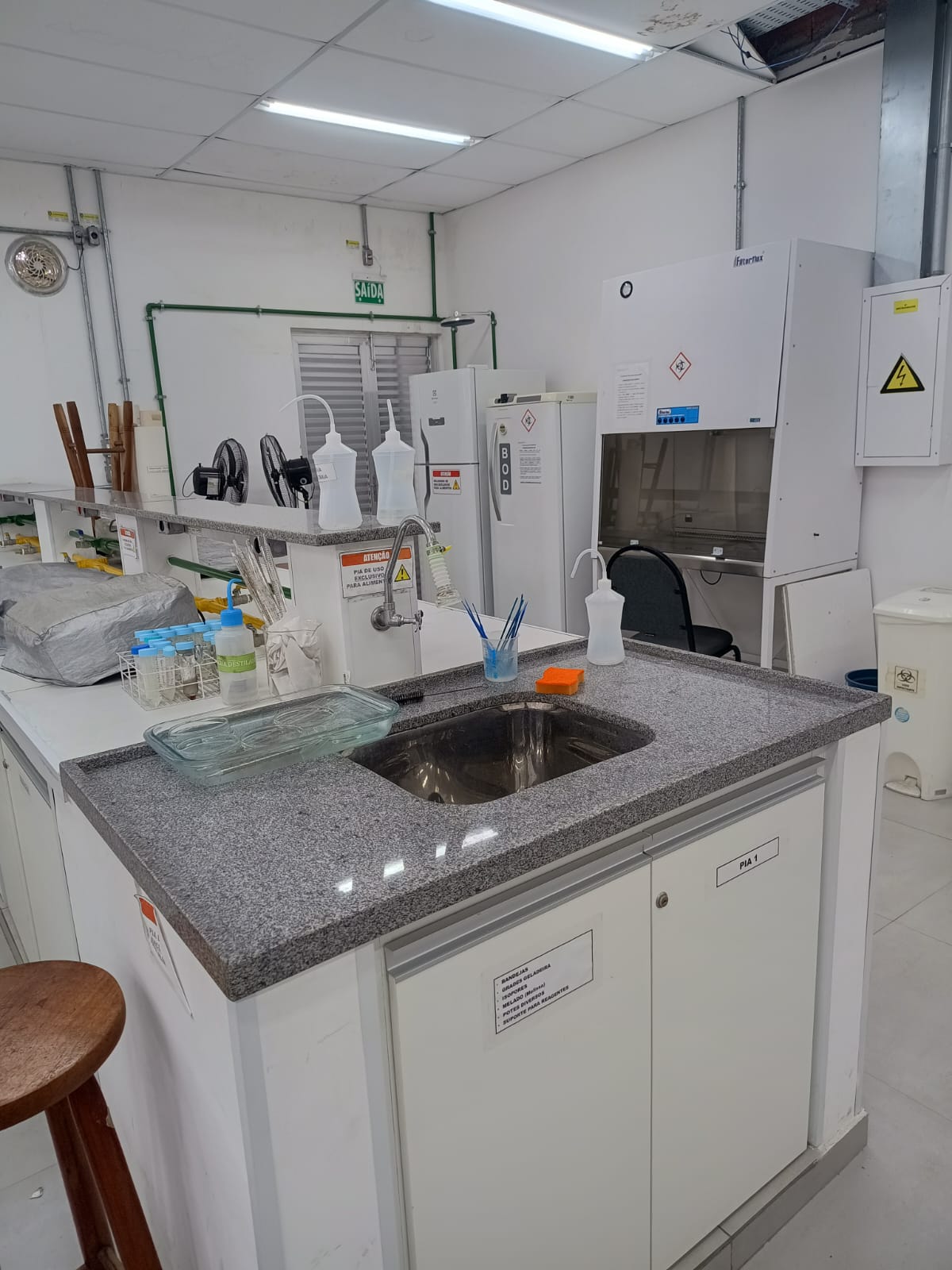 WhatsApp Image 2025 09 08 at 12.02.59 1