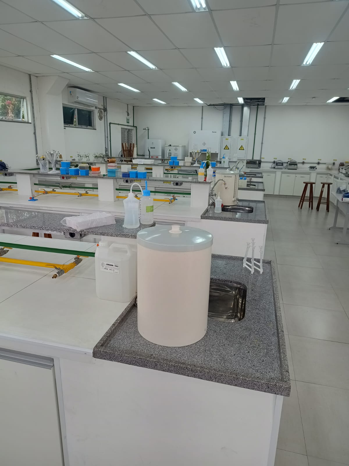 WhatsApp Image 2025 09 08 at 12.03.00 1